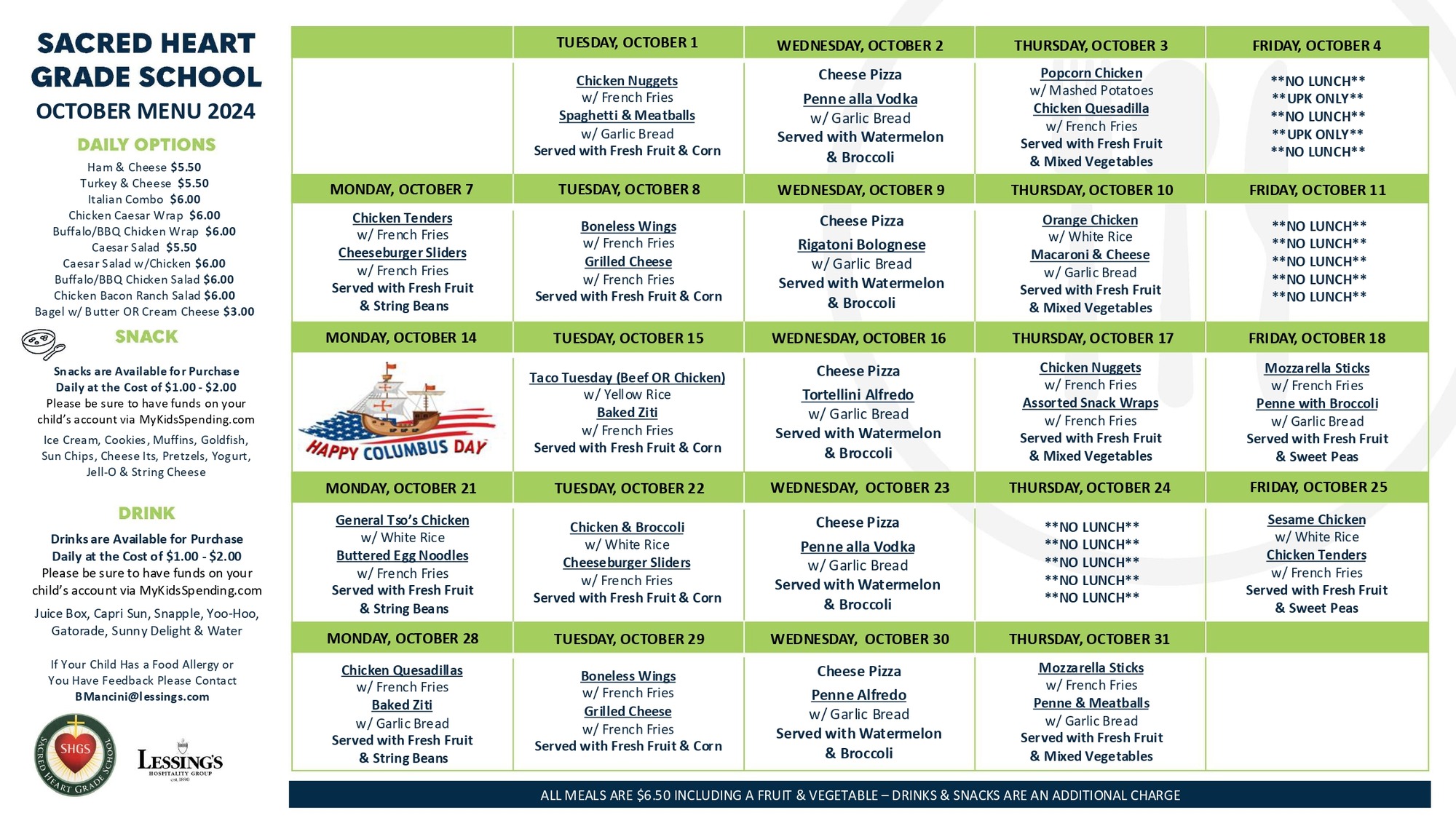 sacred-heart-grade-school-yonkers-ny